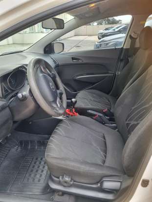 HYUNDAI-HB20-2014