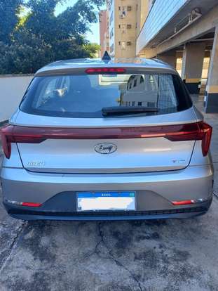 HYUNDAI-HB20-2022