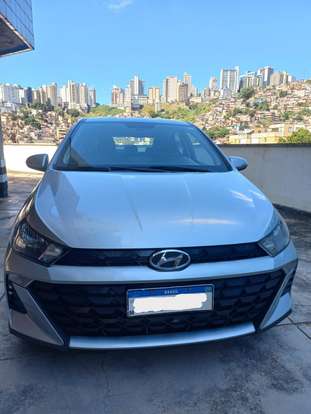 HYUNDAI-HB20-2022