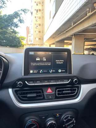 HYUNDAI-HB20-2022