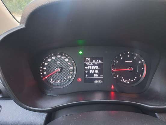 HYUNDAI-HB20-2022