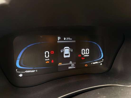 HYUNDAI-HB20-1.0 TGDI FLEX PLATINUM SAFETY AUTOMÁTICO HYUNDAI-HB20-2024