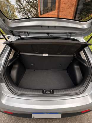 HYUNDAI-HB20-1.0 TGDI FLEX PLATINUM SAFETY AUTOMÁTICO HYUNDAI-HB20-2024