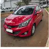 HYUNDAI HB20 1.6 COMFORT STYLE 16V FLEX 4P AUTOMÁTICO HYUNDAI HB20 1.6 COMFORT STYLE 16V FLEX 4P AUTOMÁTICO