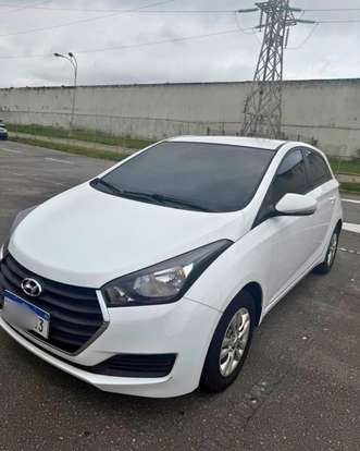 HYUNDAI-HB20-2018