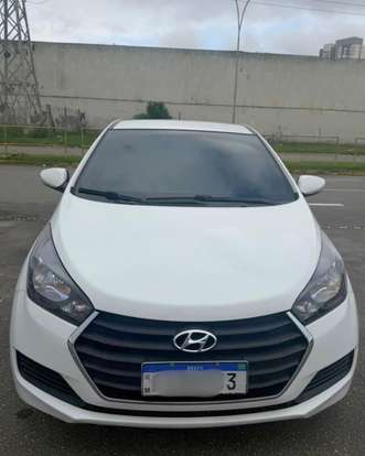 HYUNDAI-HB20-2018