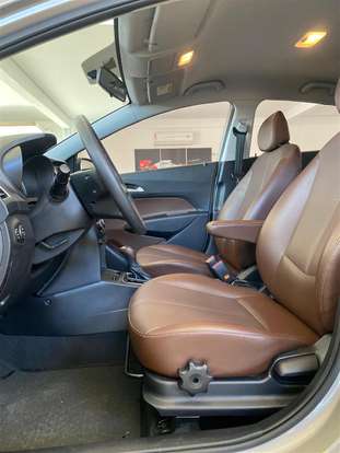 HYUNDAI-HB20-2018
