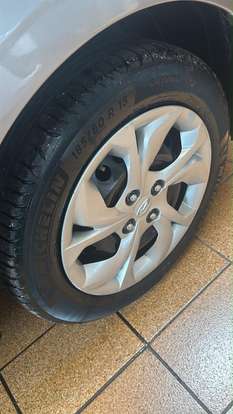 HYUNDAI-HB20S-1.0 12V FLEX VISION MANUAL HYUNDAI-HB20S-2019
