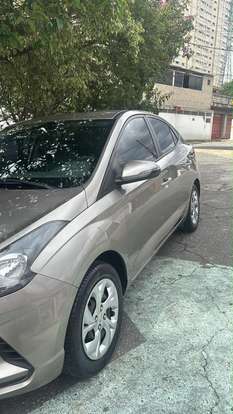 HYUNDAI-HB20S-2019