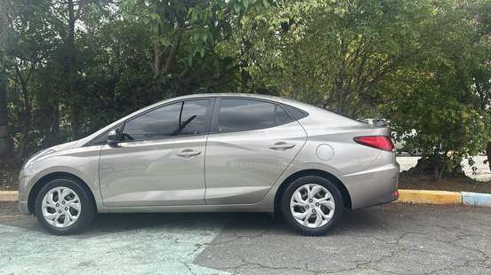 HYUNDAI-HB20S-2019
