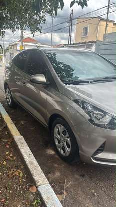 HYUNDAI-HB20S-2019