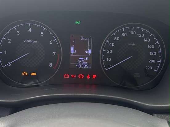 HYUNDAI-HB20S-1.0 12V FLEX VISION MANUAL HYUNDAI-HB20S-2019