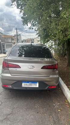 HYUNDAI-HB20S-2019