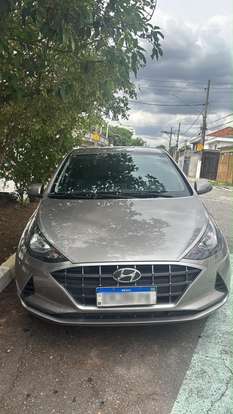 HYUNDAI-HB20S-2019