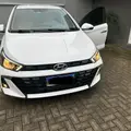 HYUNDAI HB20S 1.0 TGDI FLEX PLATINUM PLUS AUTOMÁTICO HYUNDAI HB20S 1.0 TGDI FLEX PLATINUM PLUS AUTOMÁTICO