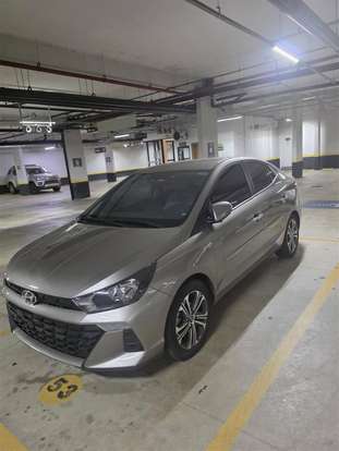 HYUNDAI-HB20S-2024