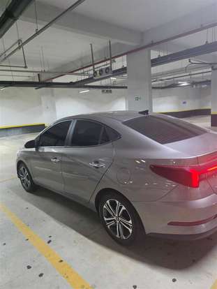 HYUNDAI-HB20S-2024