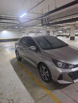 HYUNDAI-HB20S-2024