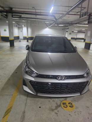 HYUNDAI-HB20S-2024