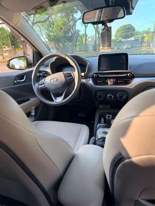 HYUNDAI-HB20S-1.0 TGDI FLEX PLATINUM SAFETY AUTOMÁTICO HYUNDAI-HB20S-2024