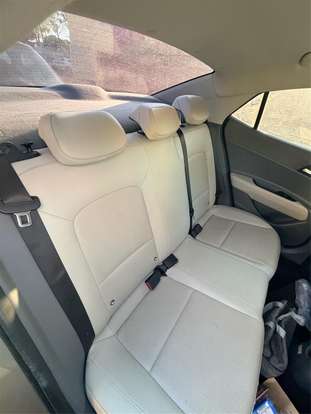 HYUNDAI-HB20S-2024