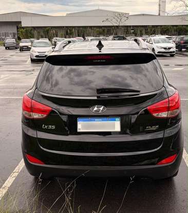 HYUNDAI-IX35-2016