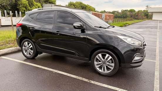 HYUNDAI-IX35-2016