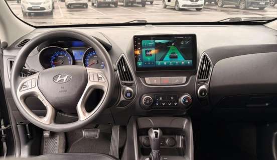 HYUNDAI-IX35-2016