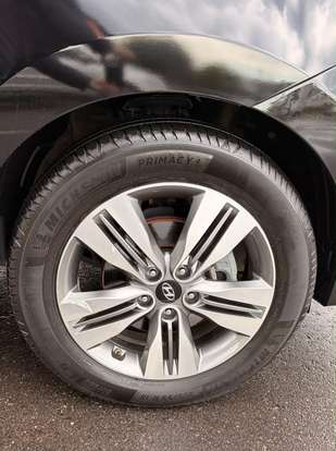 HYUNDAI-IX35-2016
