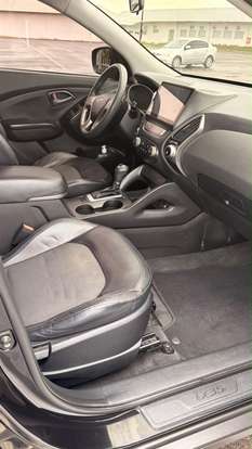HYUNDAI-IX35-2016