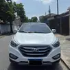HYUNDAI IX35 2.0 MPFI GLS 16V FLEX 4P AUTOMÁTICO HYUNDAI IX35 2.0 MPFI GLS 16V FLEX 4P AUTOMÁTICO