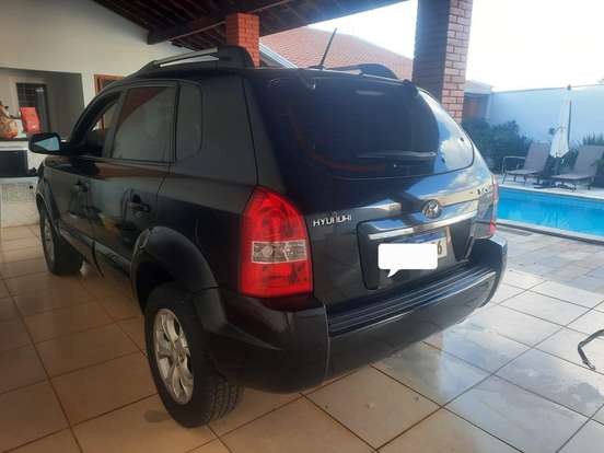 HYUNDAI-TUCSON-2012