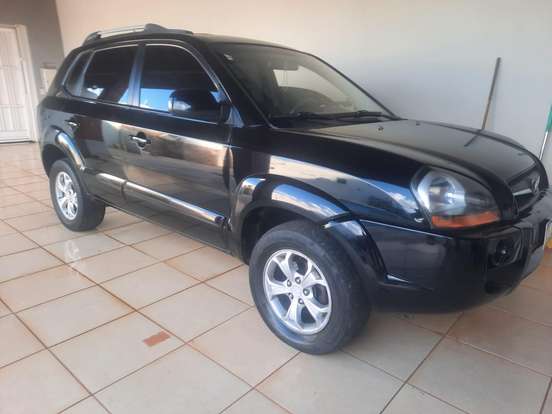HYUNDAI-TUCSON-2012