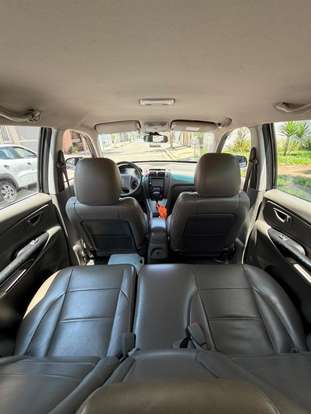HYUNDAI-TUCSON-2012