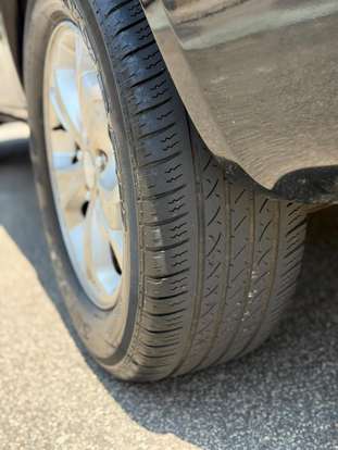 HYUNDAI-TUCSON-2012