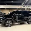 JAECOO 7 1.5 TGDI PHEV ELITE DHT JAECOO 7 1.5 TGDI PHEV ELITE DHT