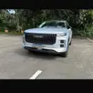 JAECOO 7 1.5 TGDI PHEV PRESTIGE DHT JAECOO 7 1.5 TGDI PHEV PRESTIGE DHT