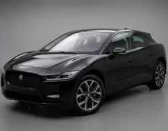 JAGUAR I-PACE 90 KW EV400 SE AWD ELÉTRICO JAGUAR I-PACE 90 KW EV400 SE AWD ELÉTRICO