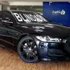 JAGUAR XE 2.0 16V INGENIUM P250 GASOLINA R-SPORT 4P AUTOMÁTICO JAGUAR XE 2.0 16V INGENIUM P250 GASOLINA R-SPORT 4P AUTOMÁTICO