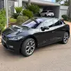 JAGUAR I-PACE 90 KW EV400 SE AWD ELÉTRICO JAGUAR I-PACE 90 KW EV400 SE AWD ELÉTRICO