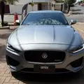 JAGUAR XE 2.0 16V INGENIUM P250 GASOLINA R-DYNAMIC S 4P AUTOMÁTICO JAGUAR XE 2.0 16V INGENIUM P250 GASOLINA R-DYNAMIC S 4P AUTOMÁTICO