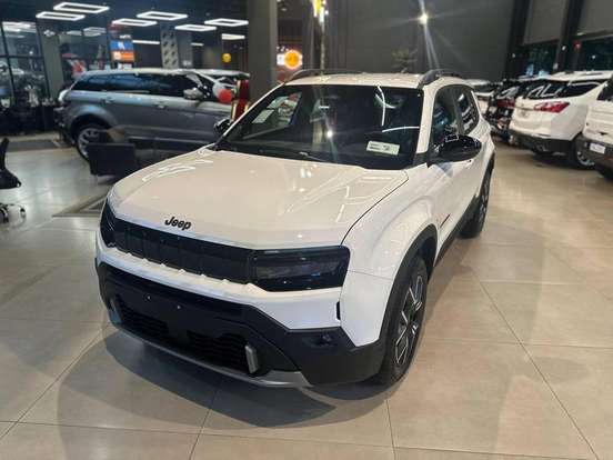 JEEP-AVENGER-2026