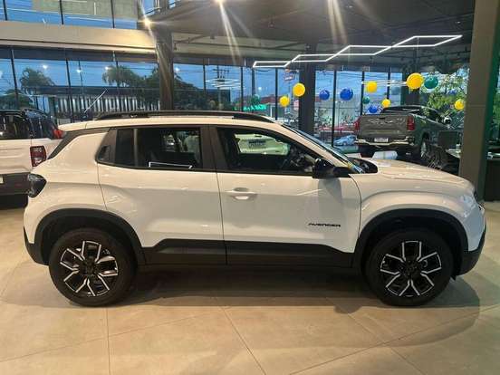 JEEP-AVENGER-2026