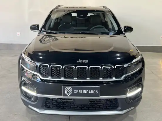JEEP-COMMANDER-2024