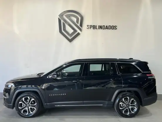 JEEP-COMMANDER-2024