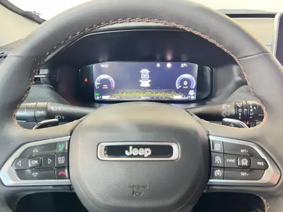 JEEP-COMMANDER-2024