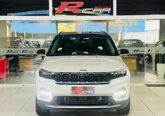 JEEP-COMMANDER-2023