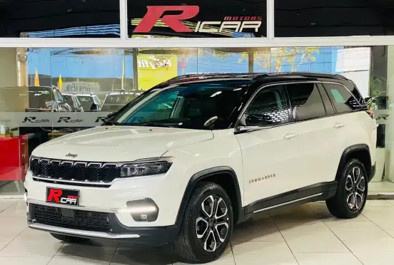 JEEP-COMMANDER-2023