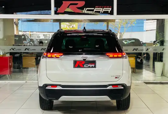 JEEP-COMMANDER-2023