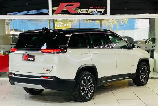 JEEP-COMMANDER-2023